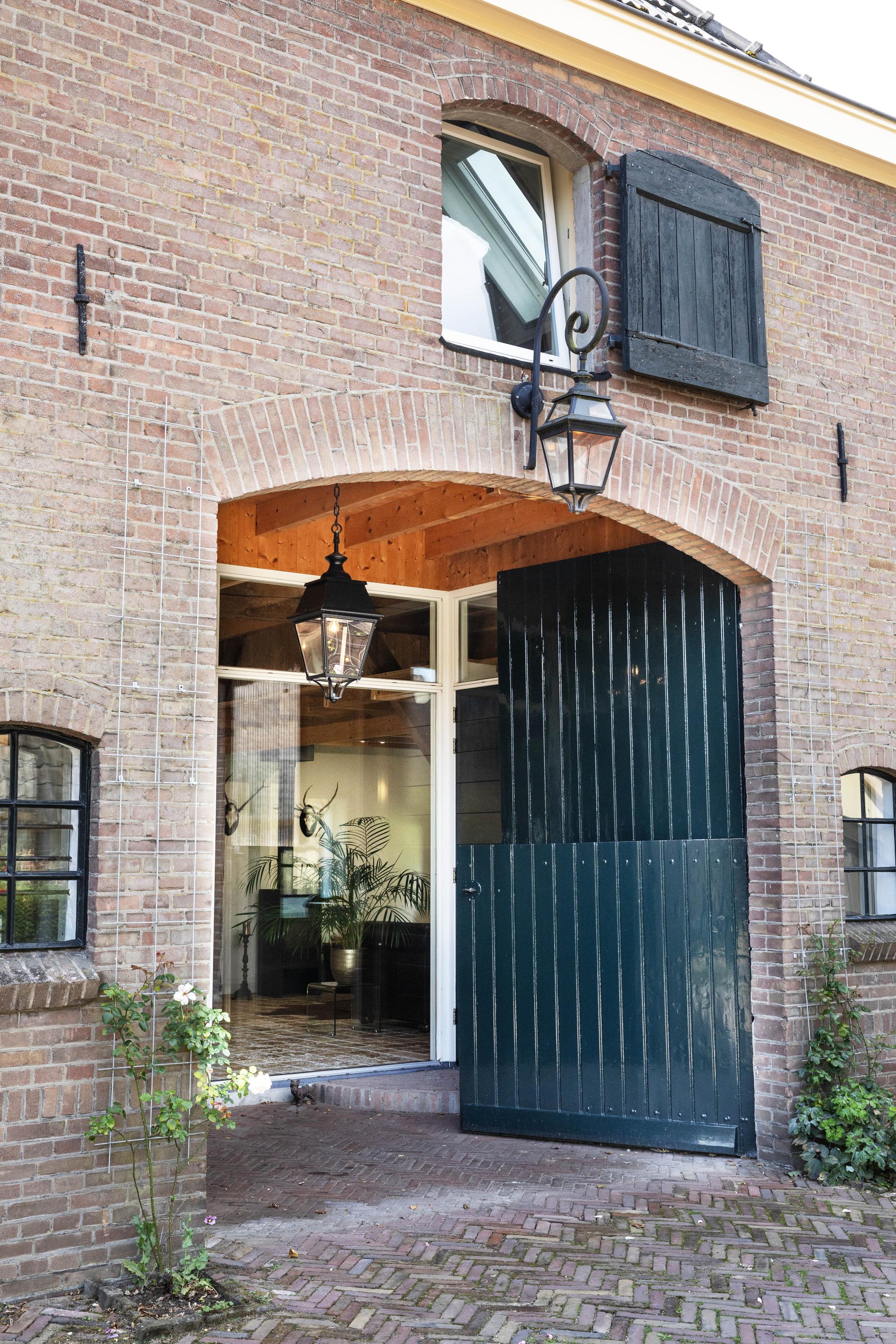 koop  Bronkhorst  Boterstraat 4 – Foto 2