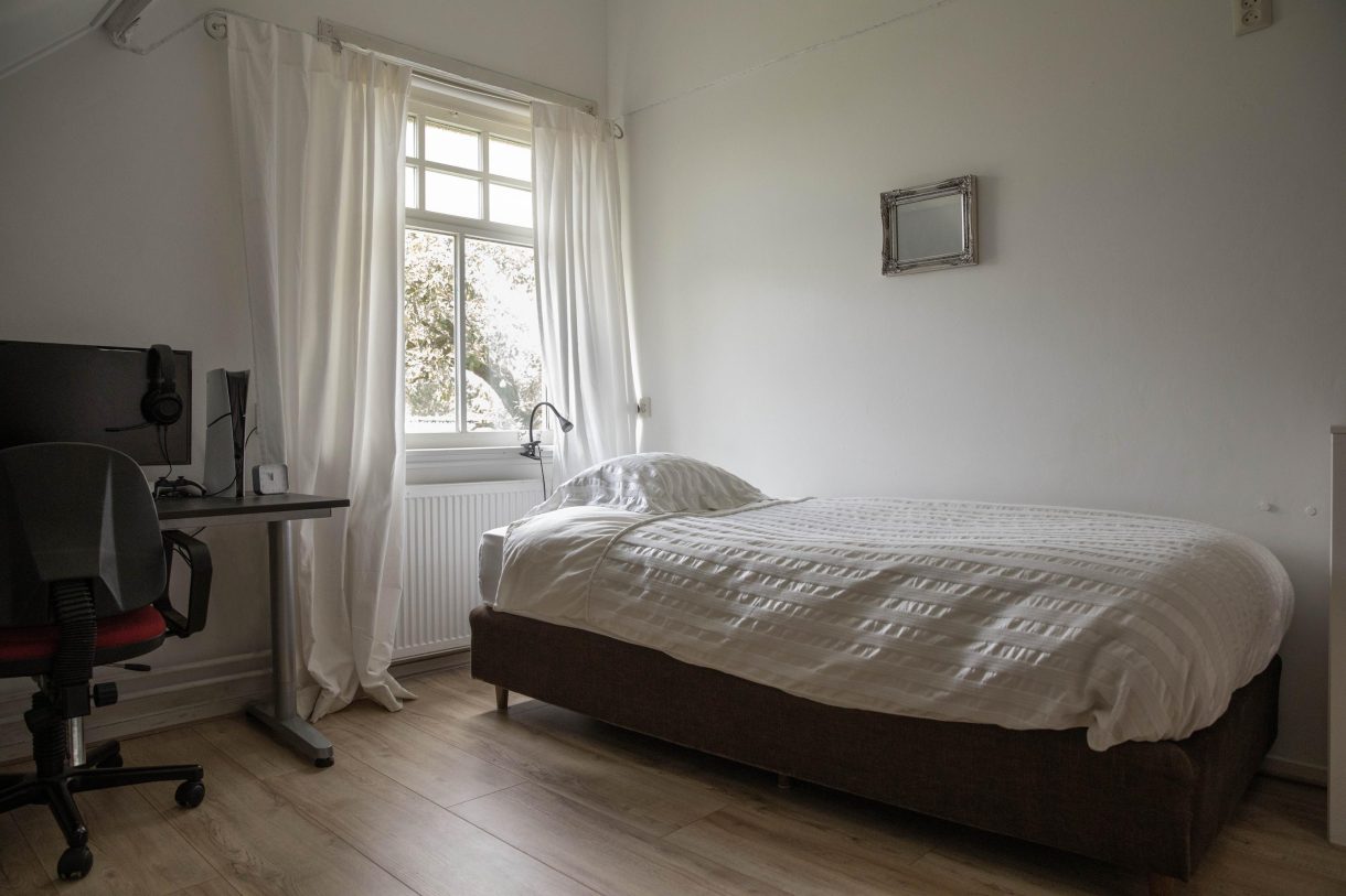 Te koop: Foto Woonhuis aan de Boterstraat 4 in Bronkhorst