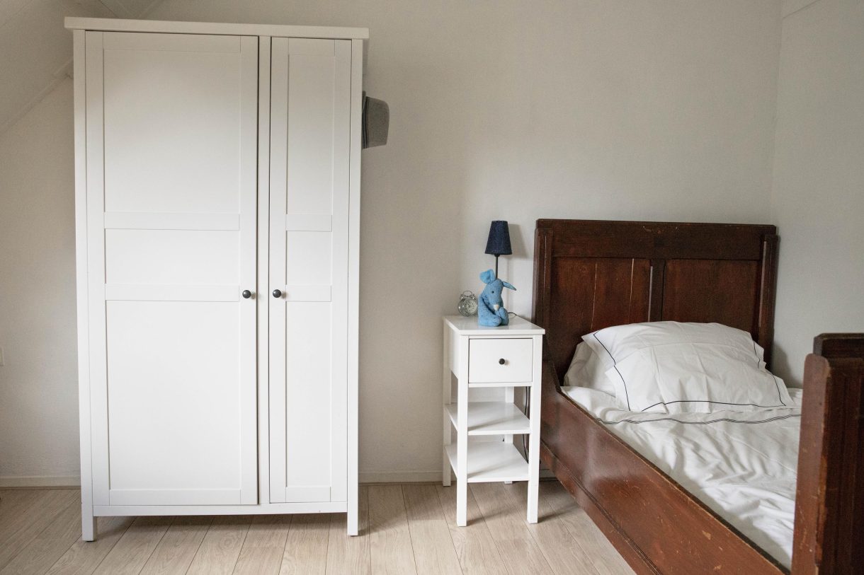 Te koop: Foto Woonhuis aan de Boterstraat 4 in Bronkhorst