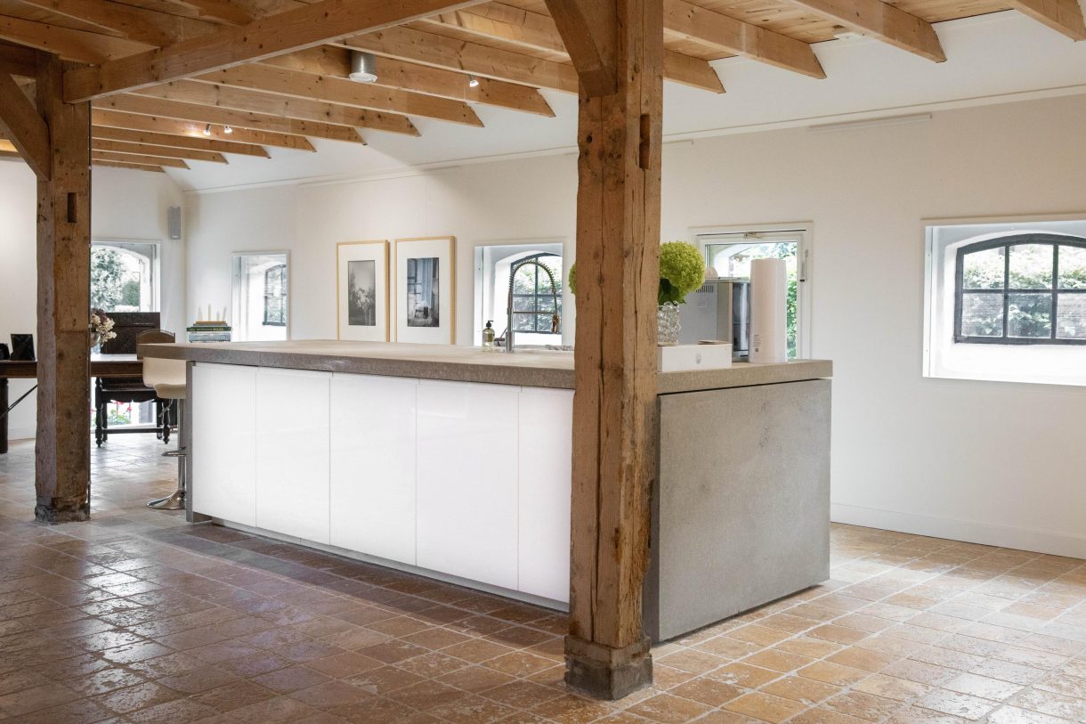 Te koop: Foto Woonhuis aan de Boterstraat 4 in Bronkhorst