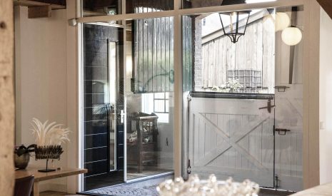 Te koop: Foto Woonhuis aan de Boterstraat 4 in Bronkhorst
