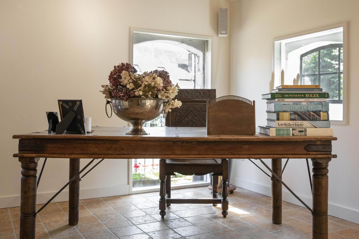 Te koop: Foto Woonhuis aan de Boterstraat 4 in Bronkhorst