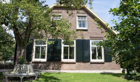 koop  Bronkhorst  Boterstraat 4 – Hoofdfoto