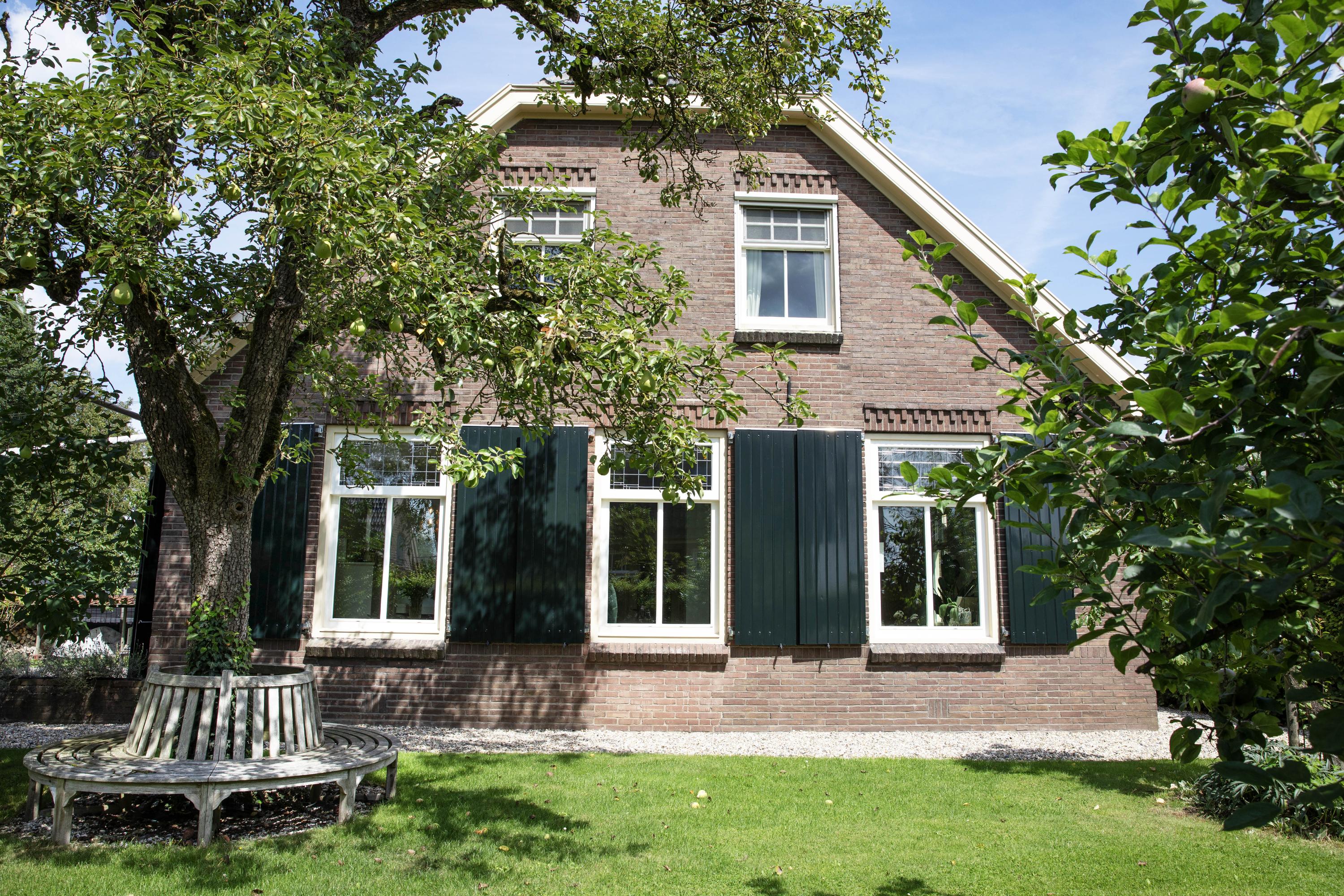 koop  Bronkhorst  Boterstraat 4 – Hoofdfoto