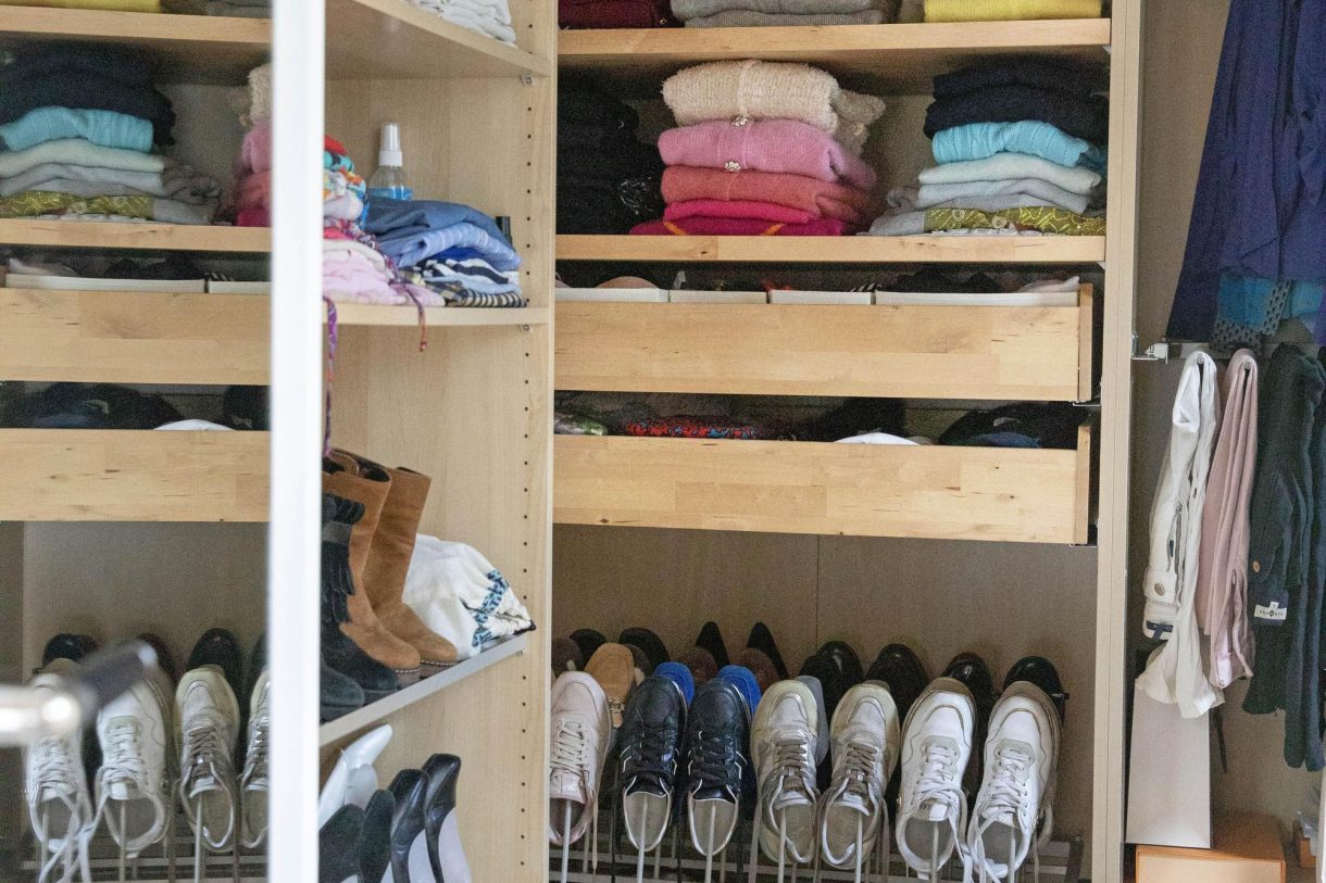 Te koop: Foto Woonhuis aan de Boterstraat 4 in Bronkhorst