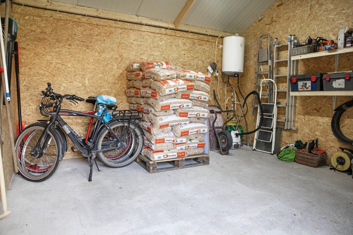 Te koop: Foto Woonhuis aan de Boterstraat 4 in Bronkhorst