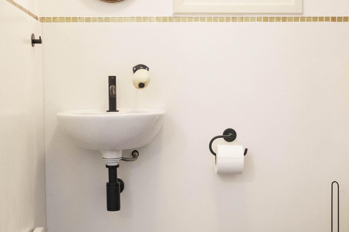 Te koop: Foto Woonhuis aan de Boterstraat 4 in Bronkhorst