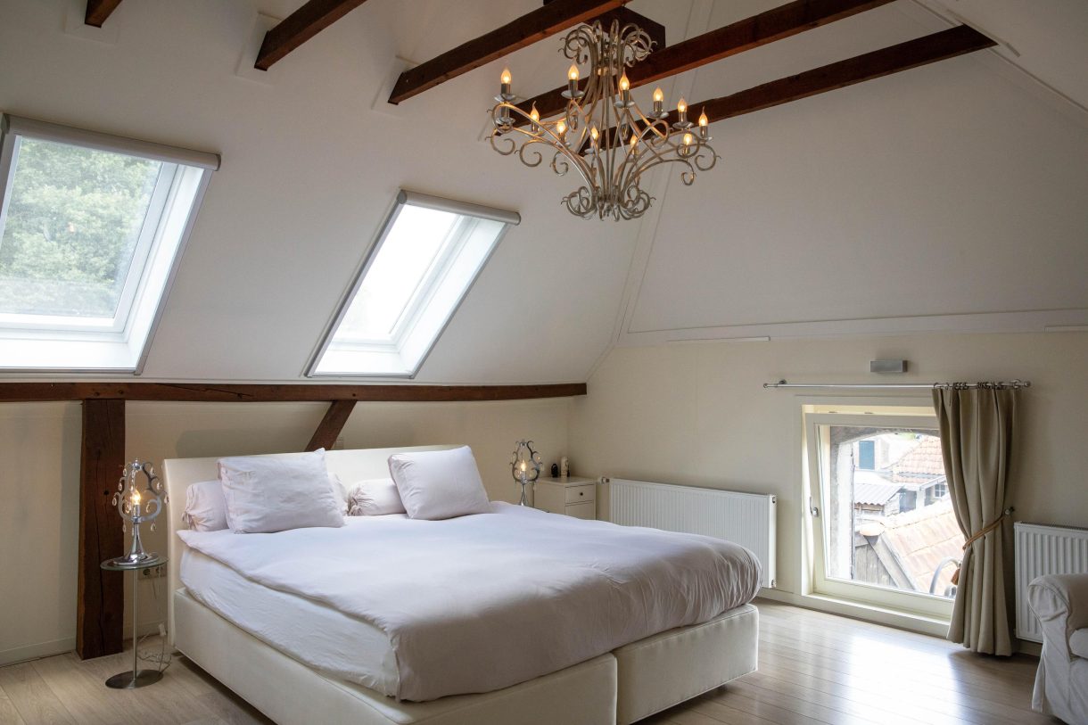 Te koop: Foto Woonhuis aan de Boterstraat 4 in Bronkhorst