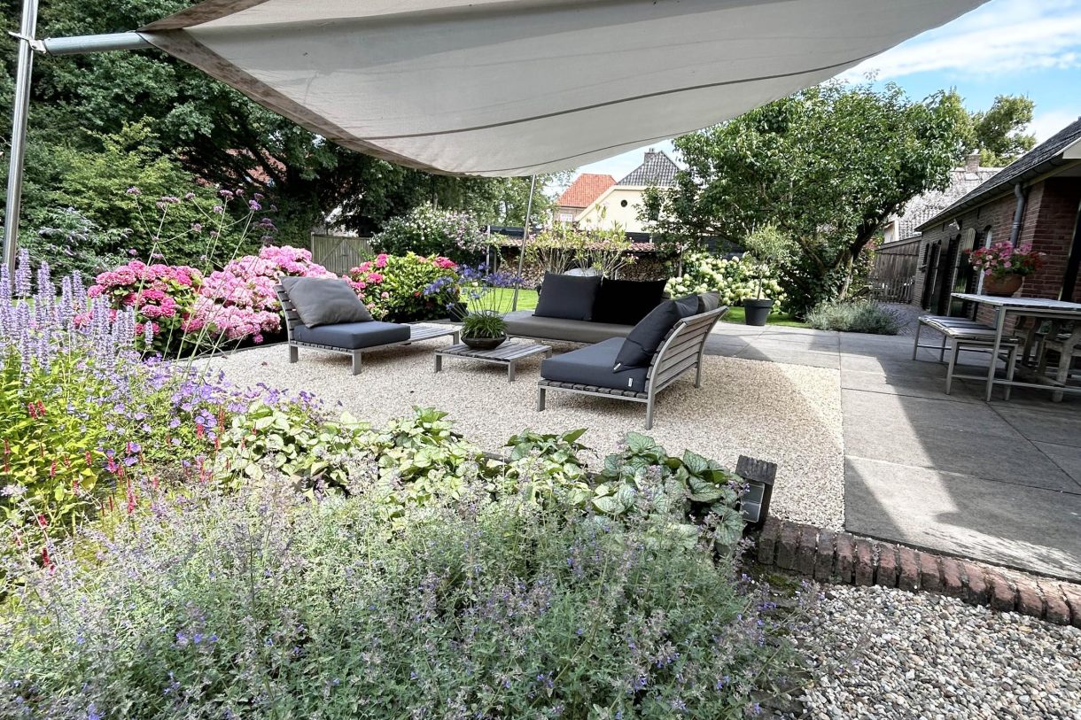 Te koop: Foto Woonhuis aan de Boterstraat 4 in Bronkhorst