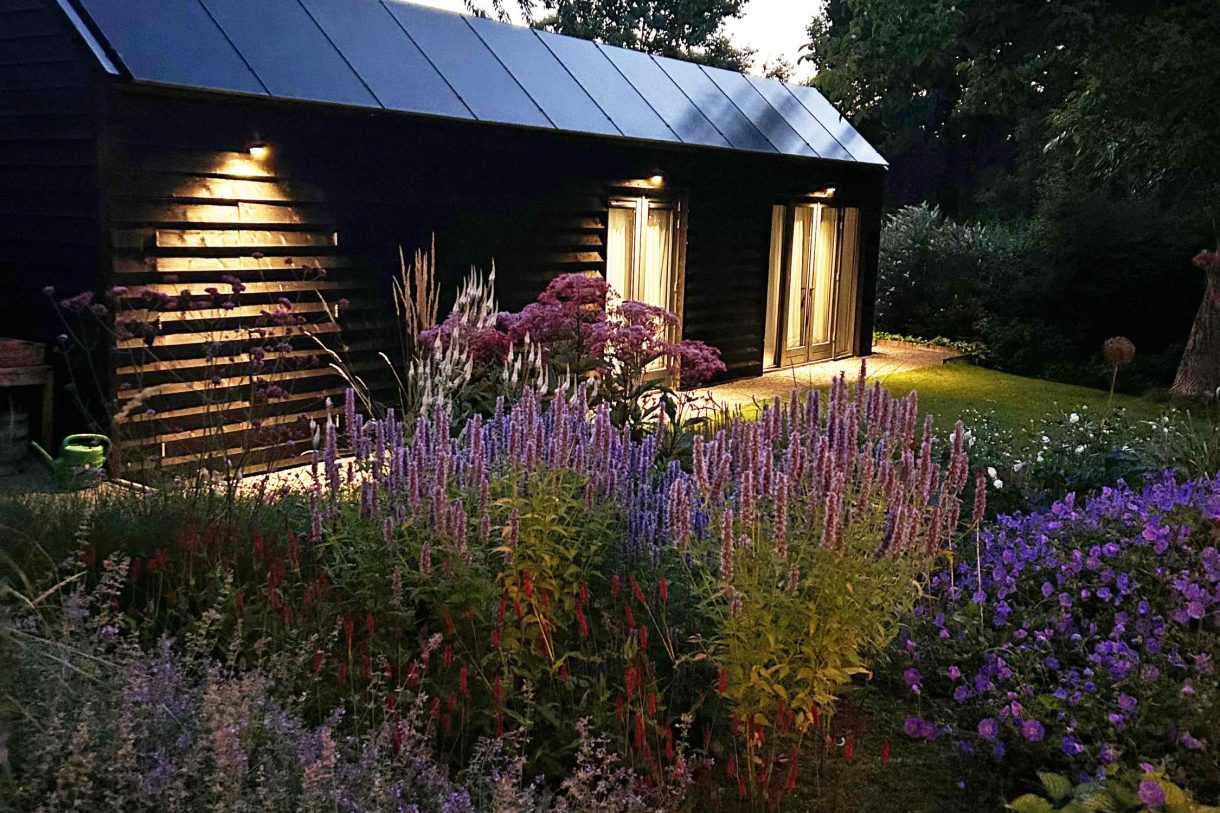 Te koop: Foto Woonhuis aan de Boterstraat 4 in Bronkhorst