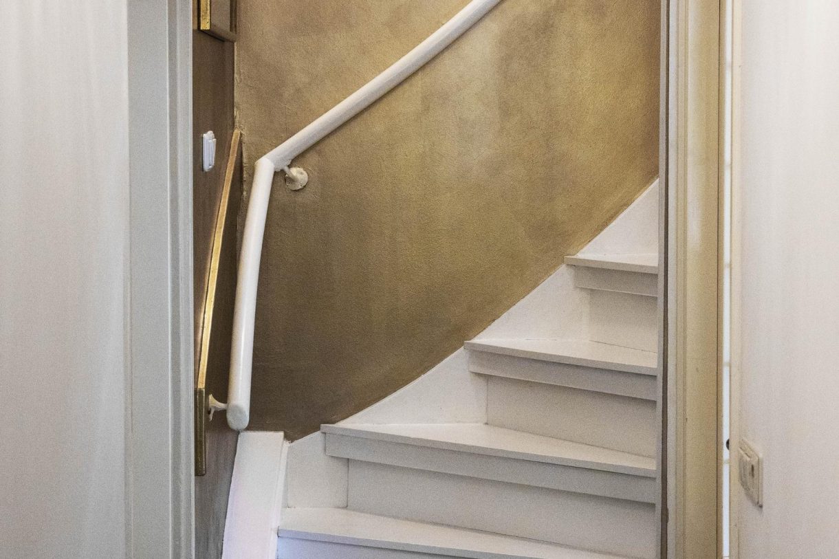 Te koop: Foto Woonhuis aan de Boterstraat 4 in Bronkhorst