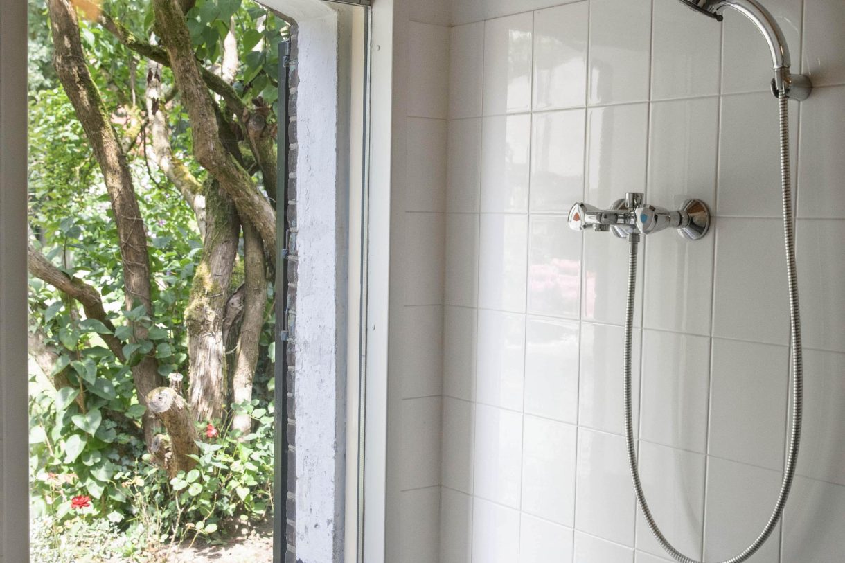 Te koop: Foto Woonhuis aan de Boterstraat 4 in Bronkhorst