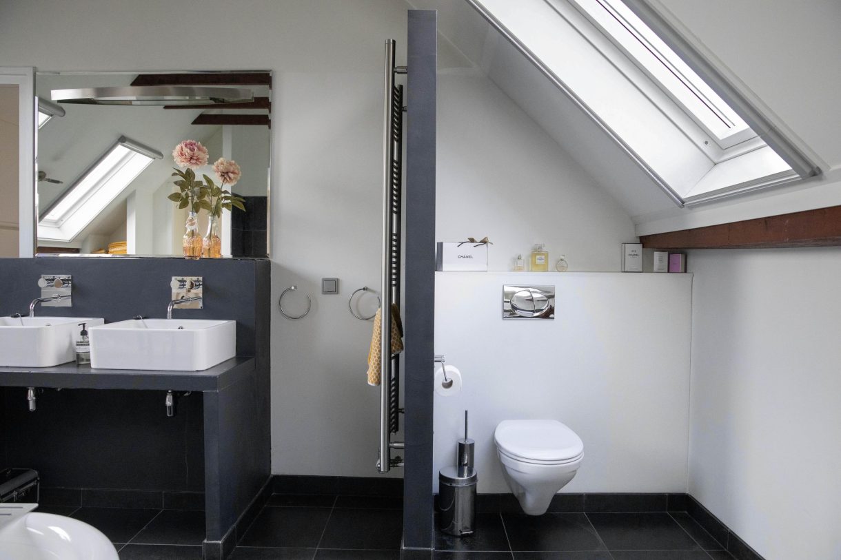 Te koop: Foto Woonhuis aan de Boterstraat 4 in Bronkhorst