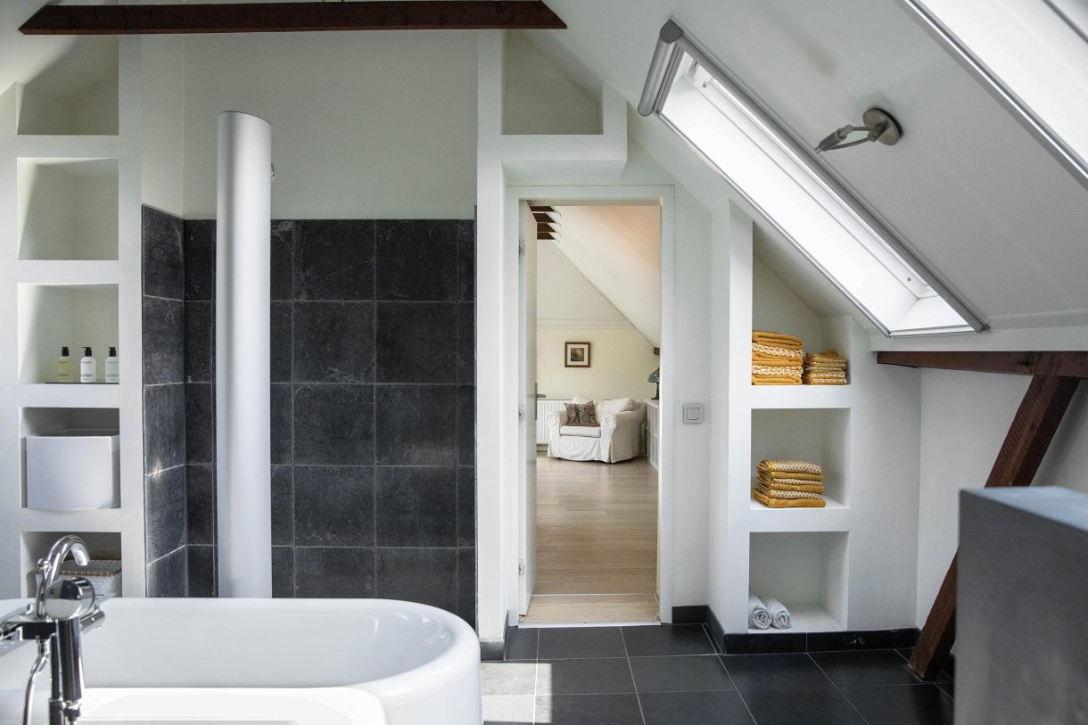 Te koop: Foto Woonhuis aan de Boterstraat 4 in Bronkhorst