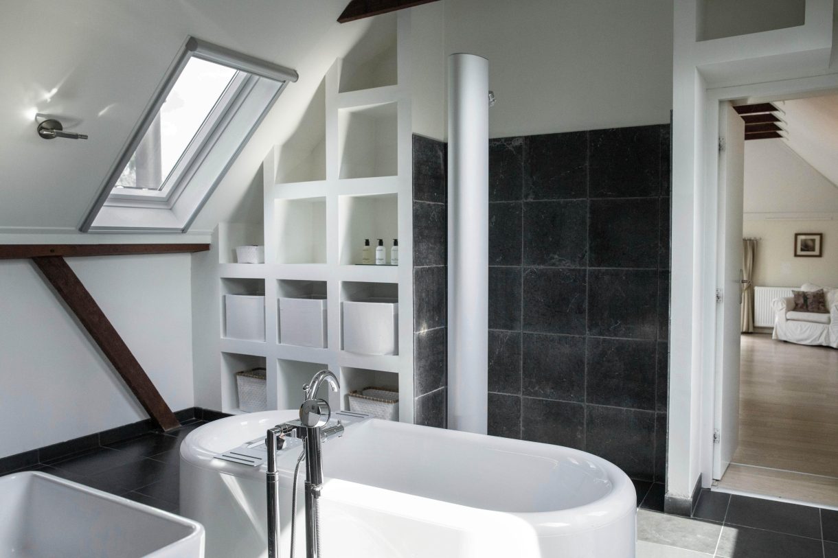 Te koop: Foto Woonhuis aan de Boterstraat 4 in Bronkhorst