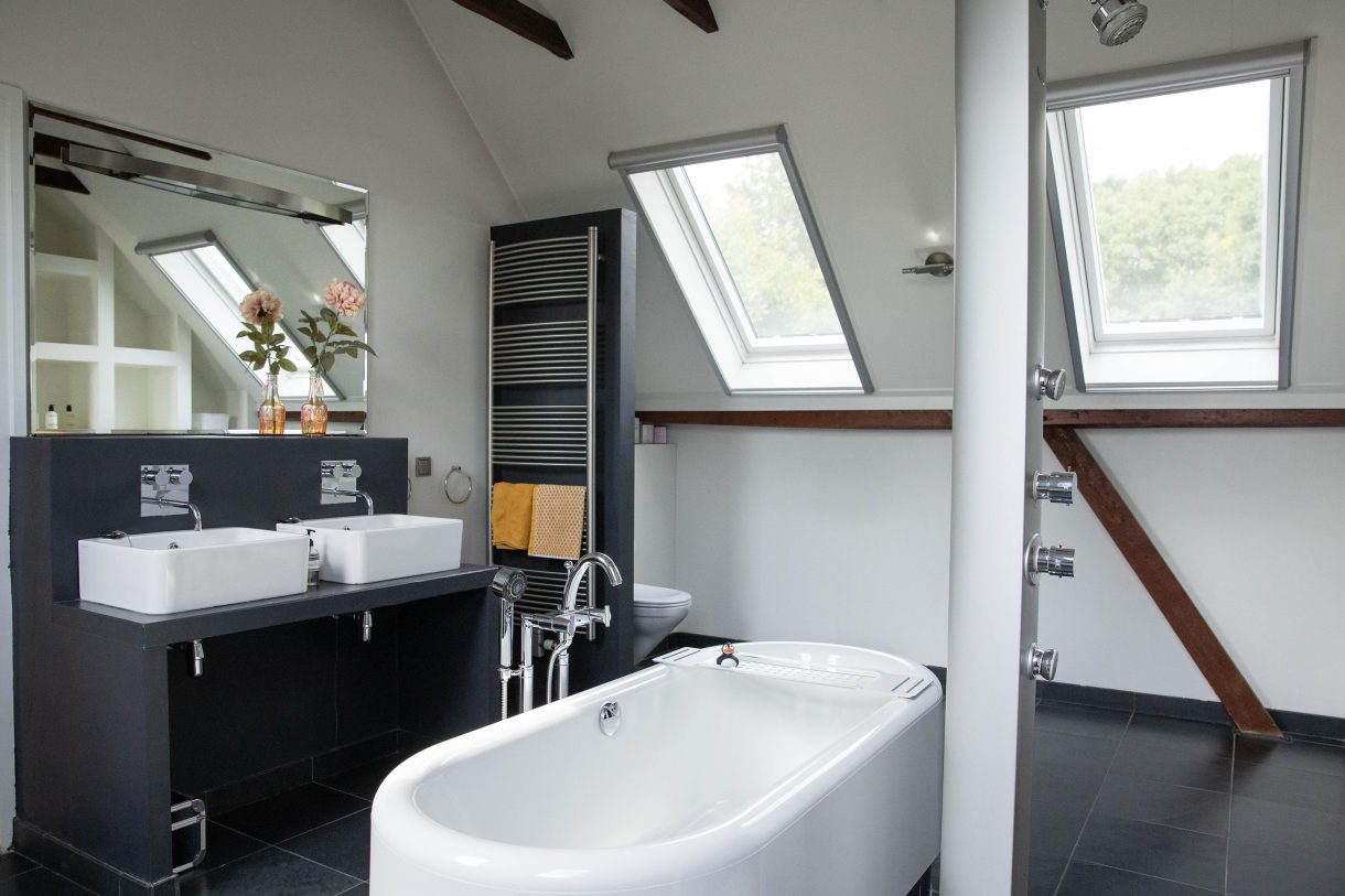 Te koop: Foto Woonhuis aan de Boterstraat 4 in Bronkhorst