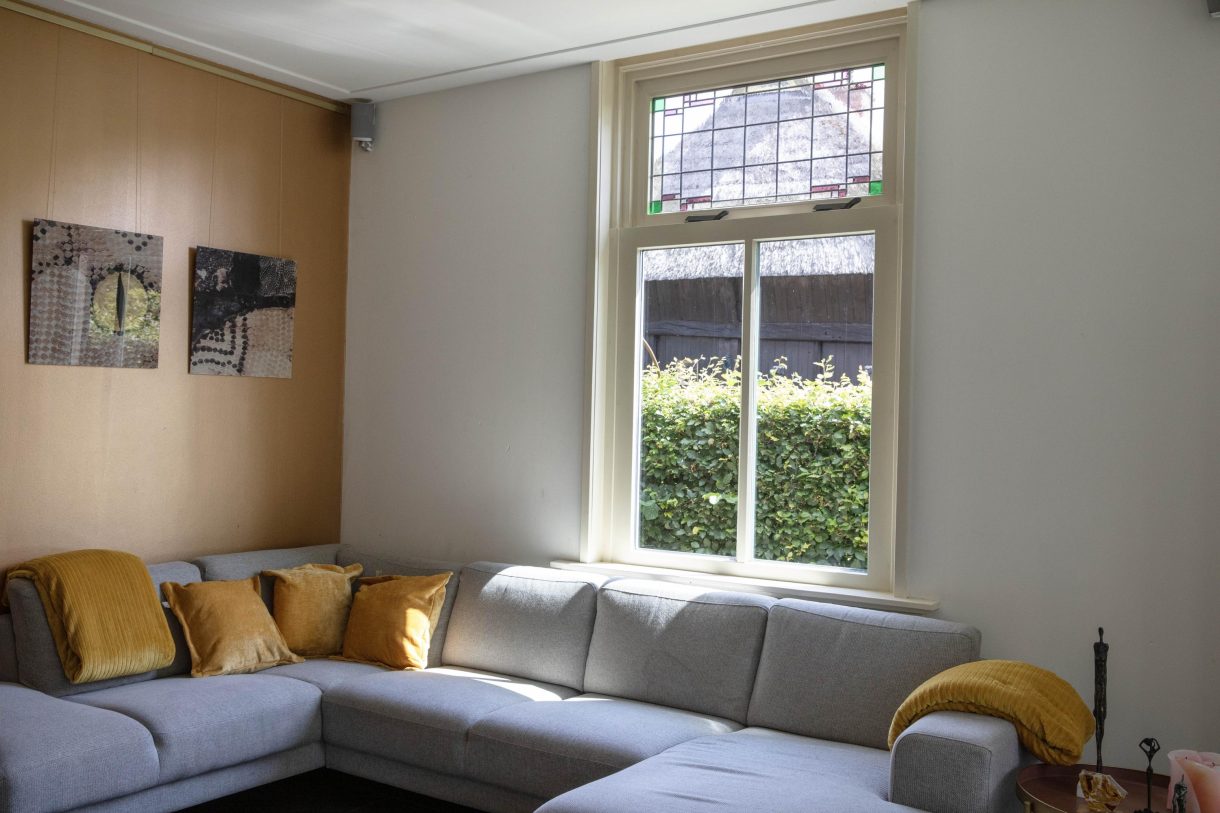 Te koop: Foto Woonhuis aan de Boterstraat 4 in Bronkhorst