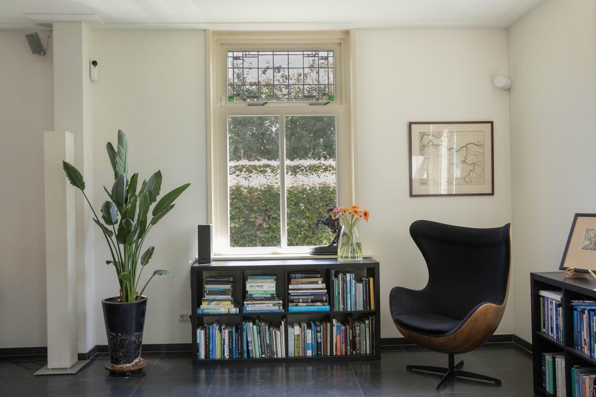 Te koop: Foto Woonhuis aan de Boterstraat 4 in Bronkhorst