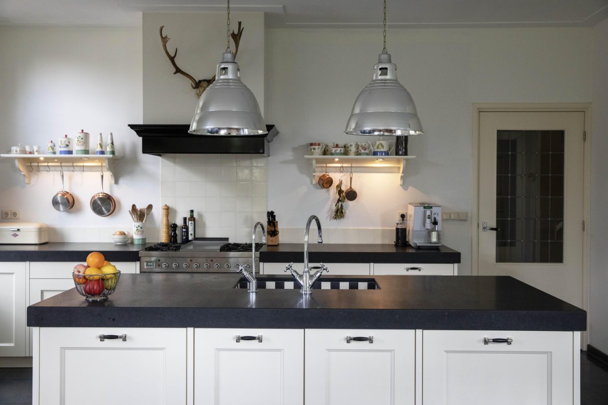 Te koop: Foto Woonhuis aan de Boterstraat 4 in Bronkhorst