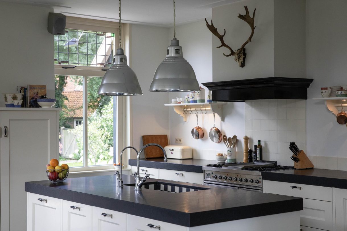 Te koop: Foto Woonhuis aan de Boterstraat 4 in Bronkhorst