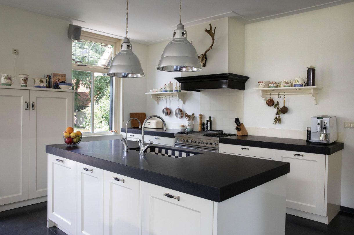 Te koop: Foto Woonhuis aan de Boterstraat 4 in Bronkhorst