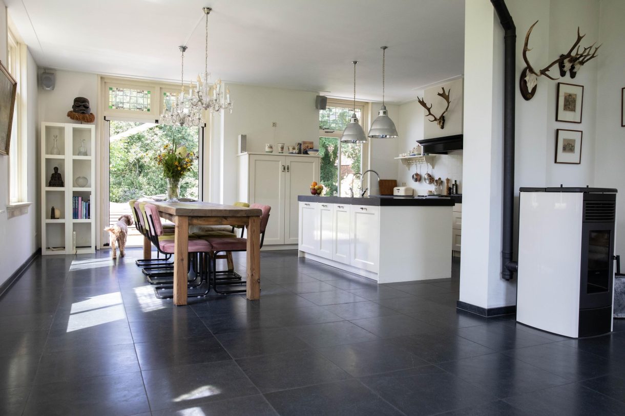 Te koop: Foto Woonhuis aan de Boterstraat 4 in Bronkhorst