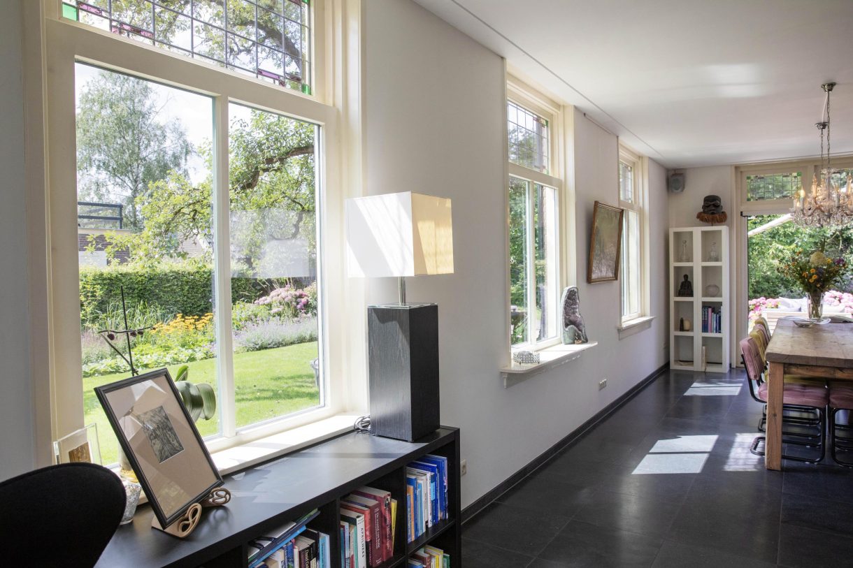 Te koop: Foto Woonhuis aan de Boterstraat 4 in Bronkhorst