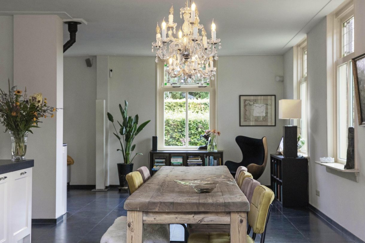 Te koop: Foto Woonhuis aan de Boterstraat 4 in Bronkhorst