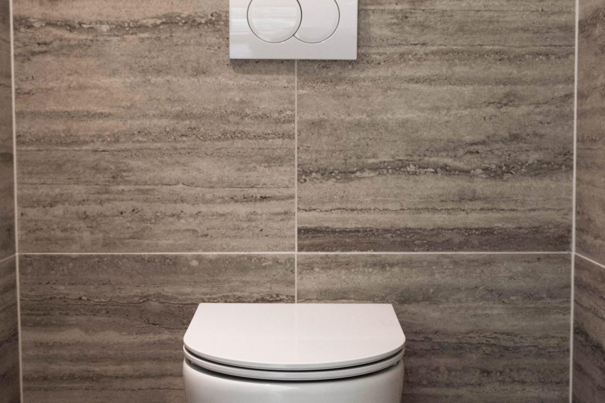 Te koop: Foto Woonhuis aan de Boterstraat 4 in Bronkhorst