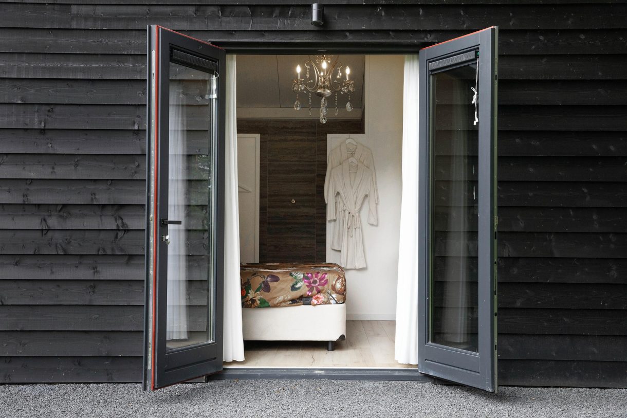 Te koop: Foto Woonhuis aan de Boterstraat 4 in Bronkhorst