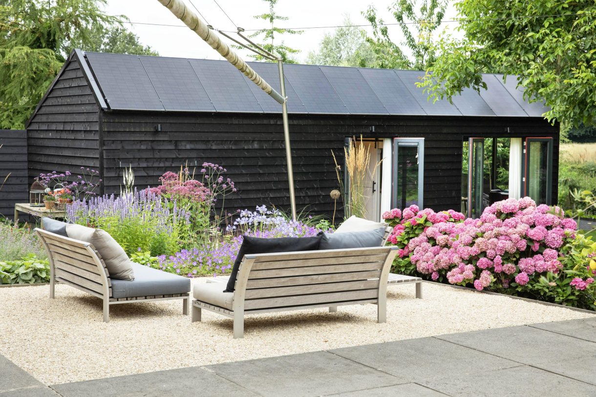 Te koop: Foto Woonhuis aan de Boterstraat 4 in Bronkhorst