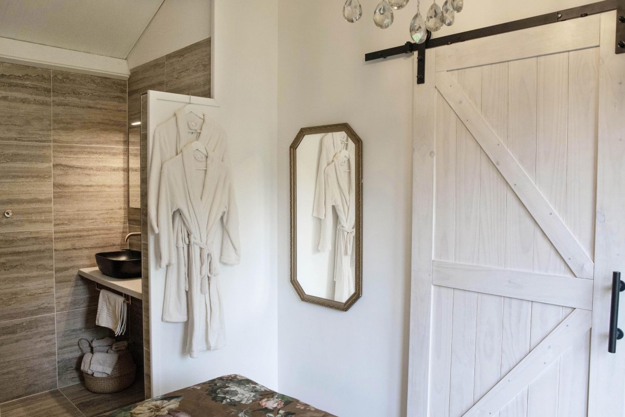 Te koop: Foto Woonhuis aan de Boterstraat 4 in Bronkhorst