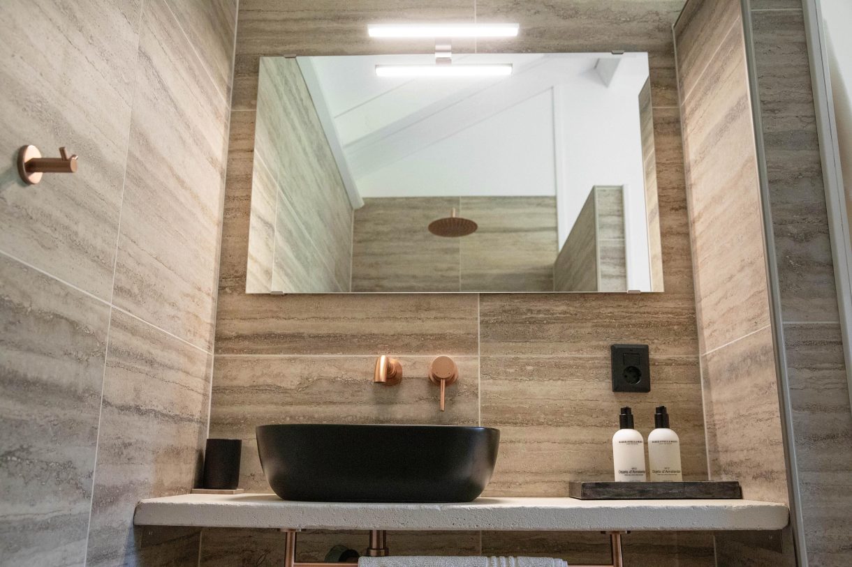 Te koop: Foto Woonhuis aan de Boterstraat 4 in Bronkhorst