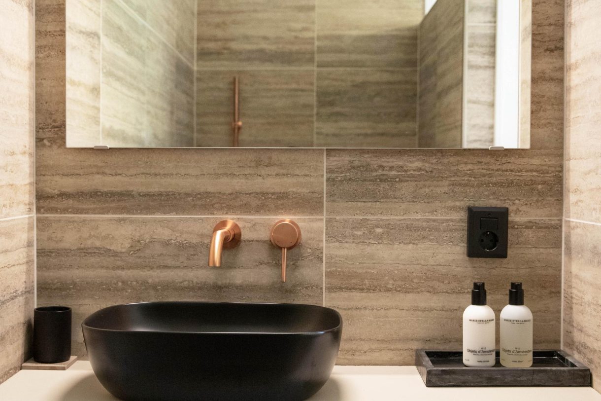 Te koop: Foto Woonhuis aan de Boterstraat 4 in Bronkhorst