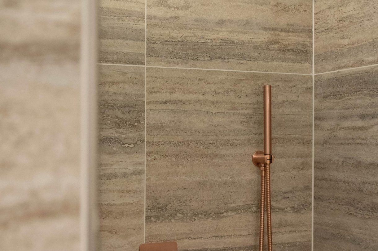 Te koop: Foto Woonhuis aan de Boterstraat 4 in Bronkhorst