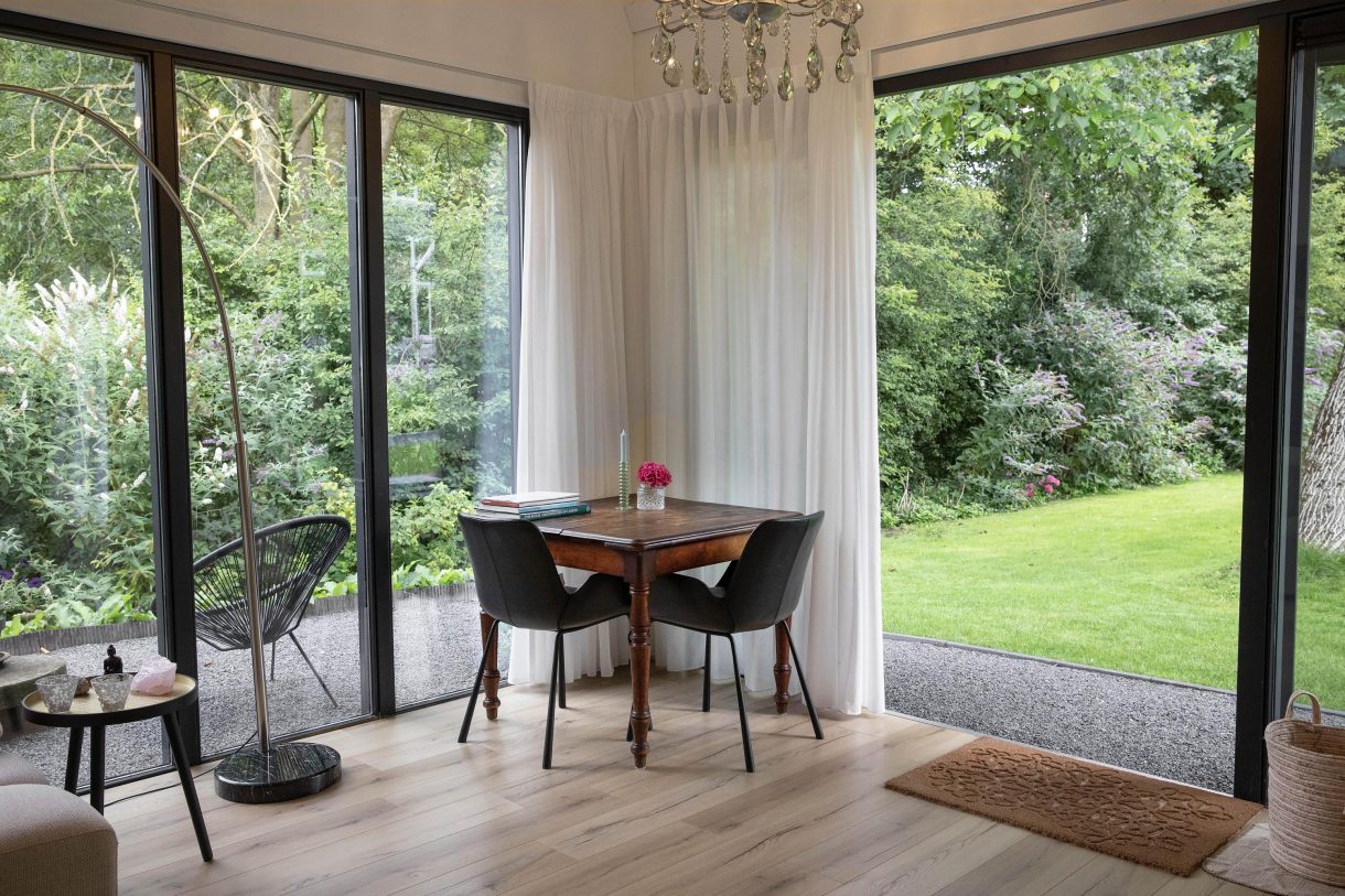 Te koop: Foto Woonhuis aan de Boterstraat 4 in Bronkhorst