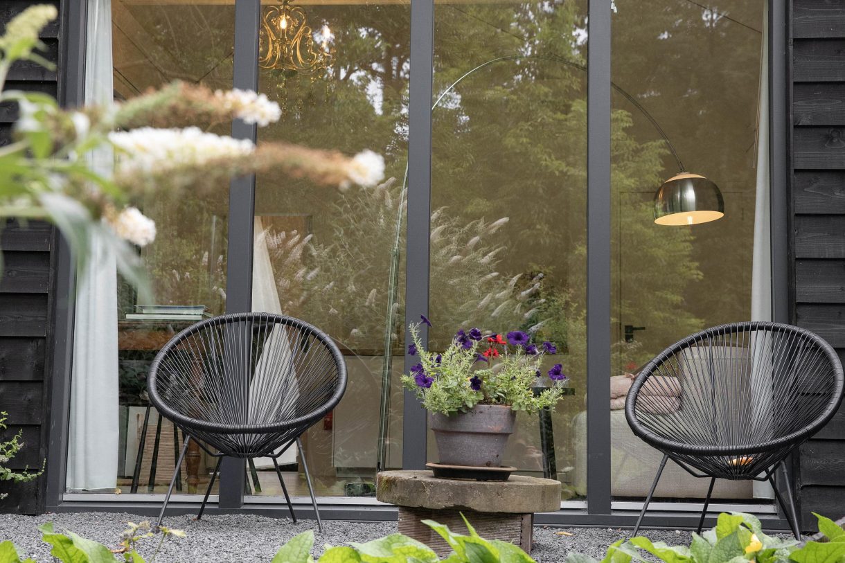 Te koop: Foto Woonhuis aan de Boterstraat 4 in Bronkhorst