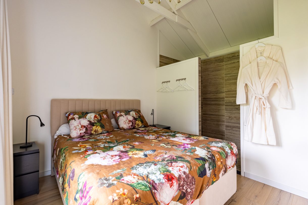 Te koop: Foto Woonhuis aan de Boterstraat 4 in Bronkhorst