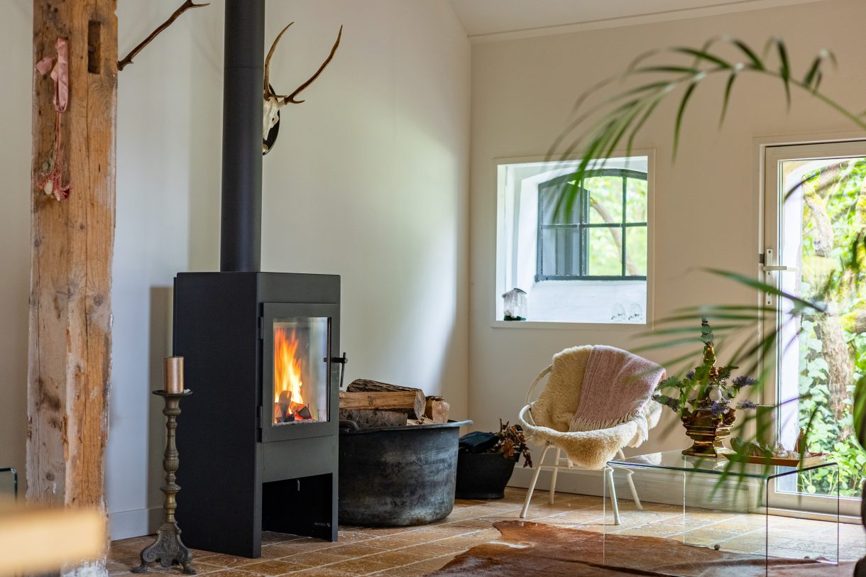 Te koop: Foto Woonhuis aan de Boterstraat 4 in Bronkhorst