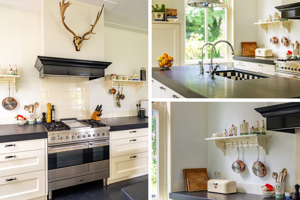 Te koop: Foto Woonhuis aan de Boterstraat 4 in Bronkhorst