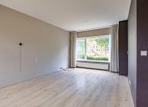 koop  Zutphen  Gerard Doustraat 36 – Foto 2