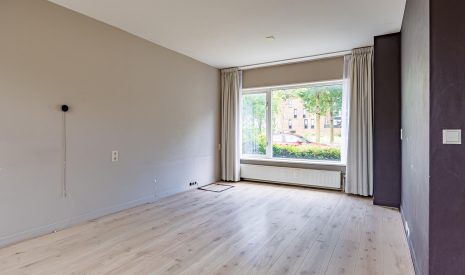 Te koop: Foto Woonhuis aan de Gerard Doustraat 36 in Zutphen