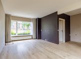 koop  Zutphen  Gerard Doustraat 36 – Foto 3