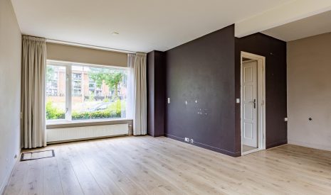 Te koop: Foto Woonhuis aan de Gerard Doustraat 36 in Zutphen