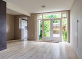 koop  Zutphen  Gerard Doustraat 36 – Foto