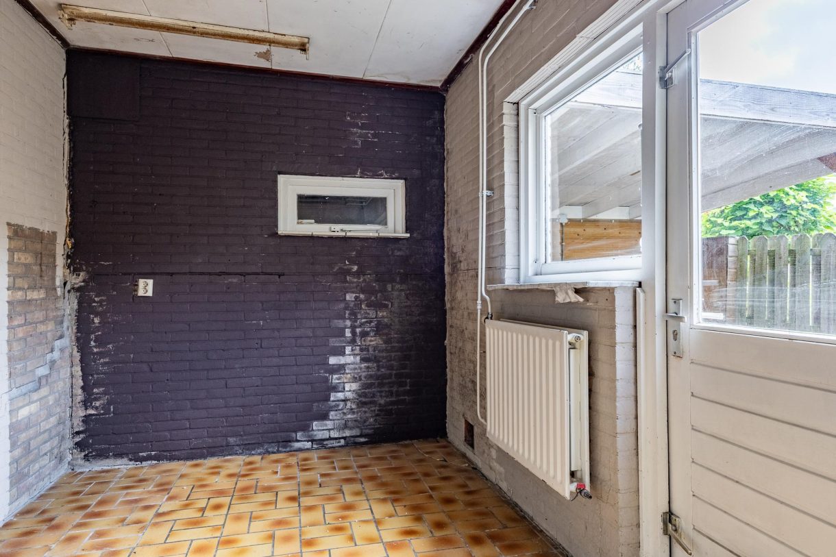 Te koop: Foto Woonhuis aan de Gerard Doustraat 36 in Zutphen