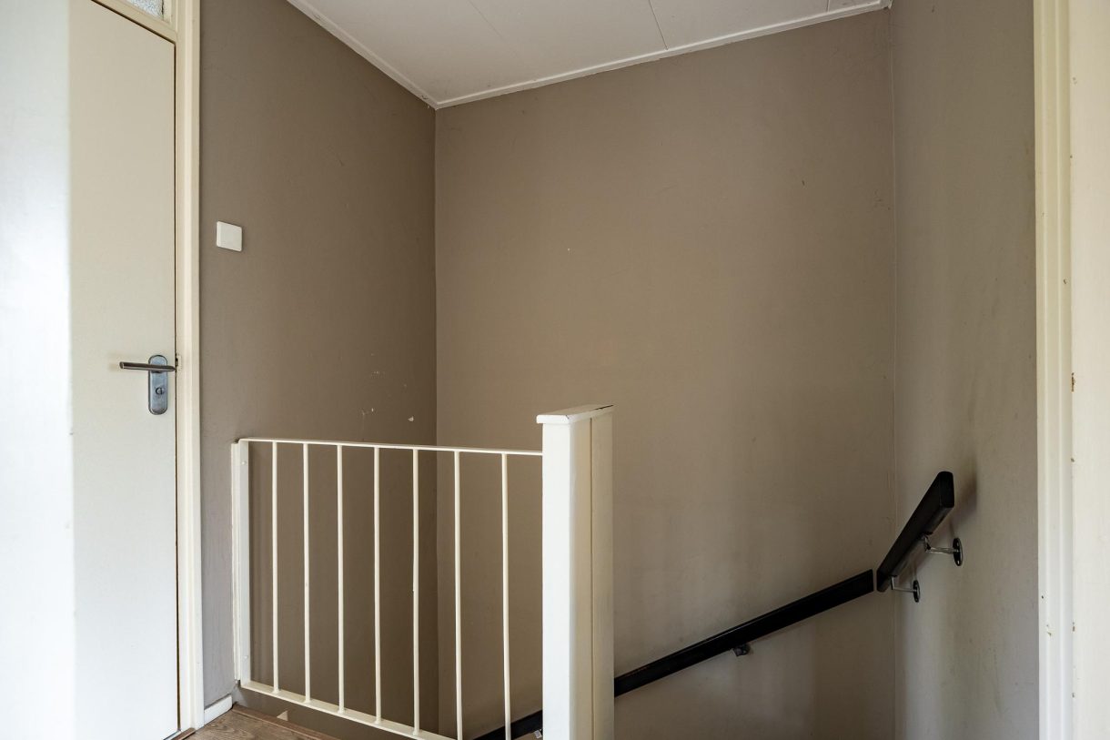 Te koop: Foto Woonhuis aan de Gerard Doustraat 36 in Zutphen