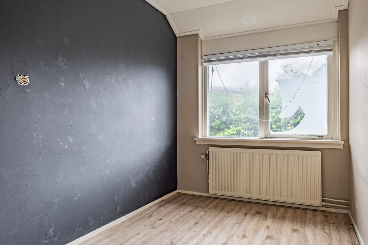 Te koop: Foto Woonhuis aan de Gerard Doustraat 36 in Zutphen