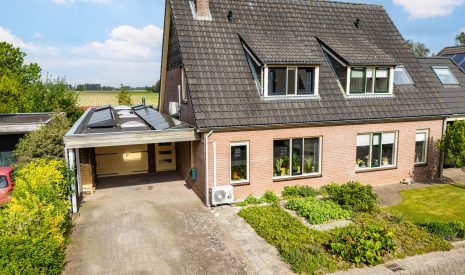 koop  Toldijk  Wethouder Campermanstr 13 – Hoofdfoto