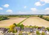 koop  Toldijk  Wethouder Campermanstr 13 – Foto